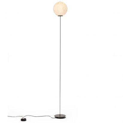 Established & Sons unveils first furniture collection since return of Sebastian Wrong