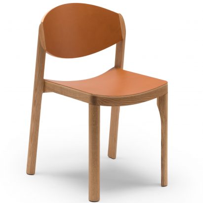 Established & Sons unveils first furniture collection since return of Sebastian Wrong