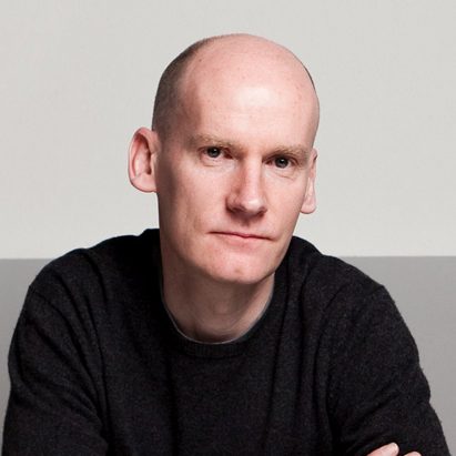 Slow furniture production “not affordable anymore” says Sebastian Wrong