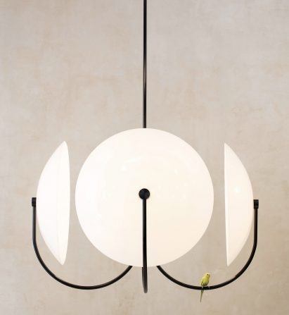 New works by Allied Maker