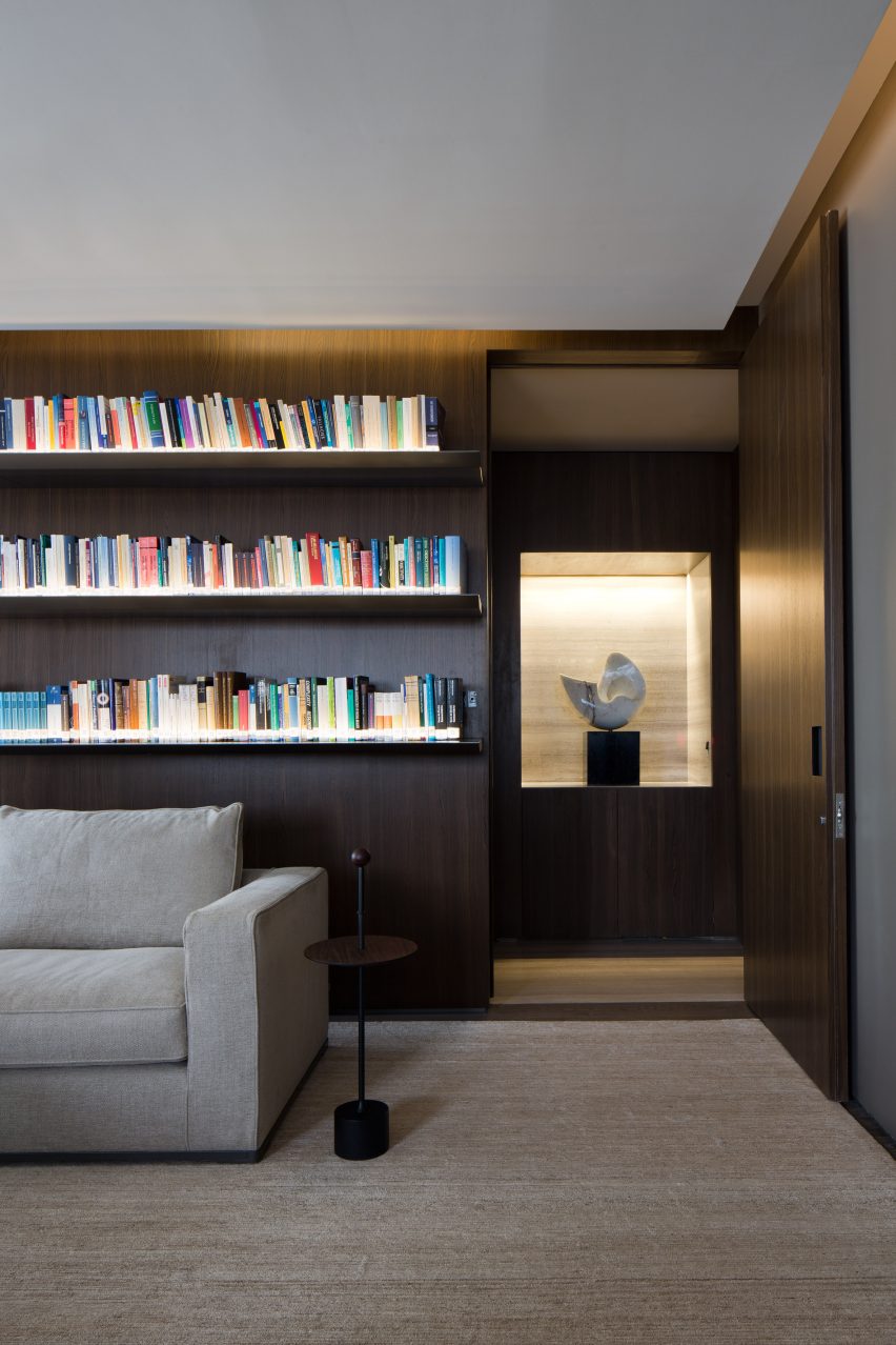 Ha Office by Studio Arthur Casas