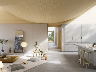 House of Horns by WOJR