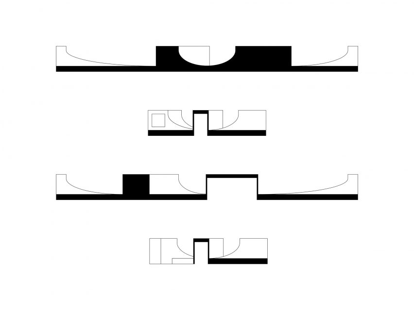 House of Horns by WOJR
