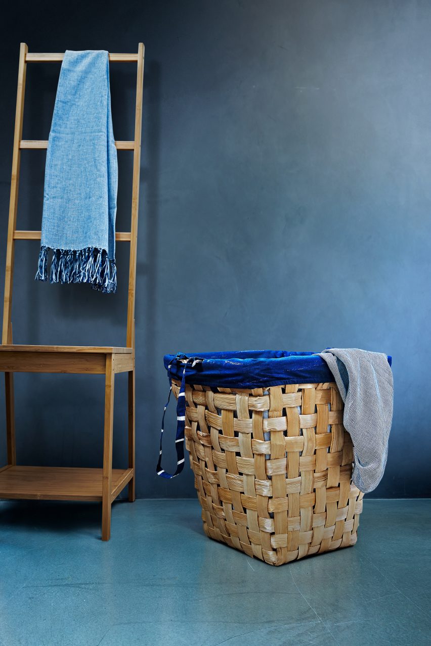 IKEA supports marginalised women with handmade homeware collection