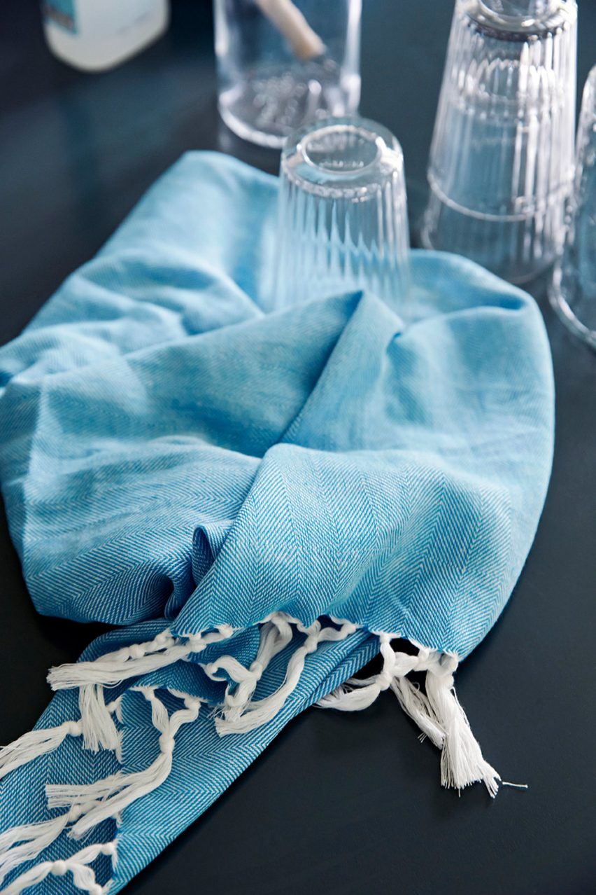 IKEA supports marginalised women with handmade homeware collection