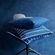 IKEA supports marginalised women in India with handmade homeware collection