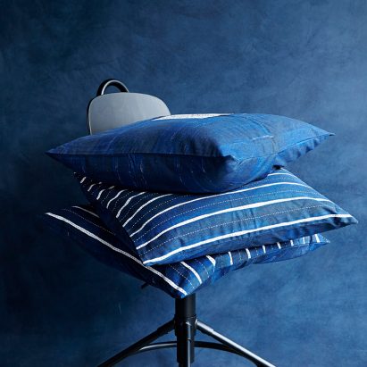 IKEA supports marginalised women in India with handmade homeware collection