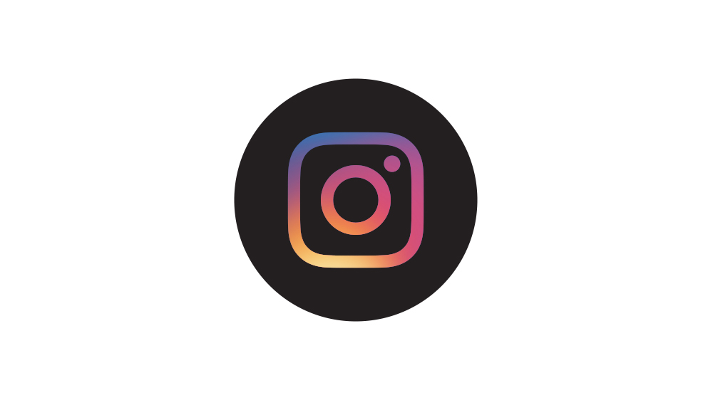 Dezeen and Instagram seek founding contributors for @design account