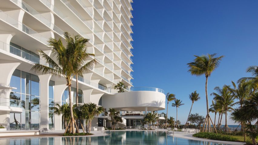 Jade Signature by Herzog & de Meuron