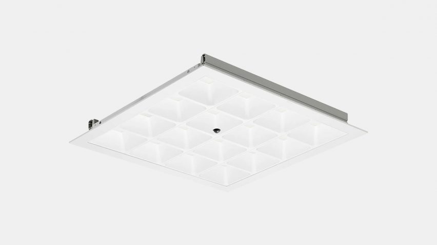 Philips Lighting announces move into Wi-Fi alternative LiFi