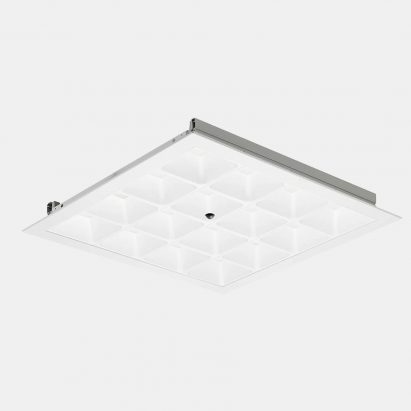 Philips Lighting announces move into Wi-Fi alternative LiFi