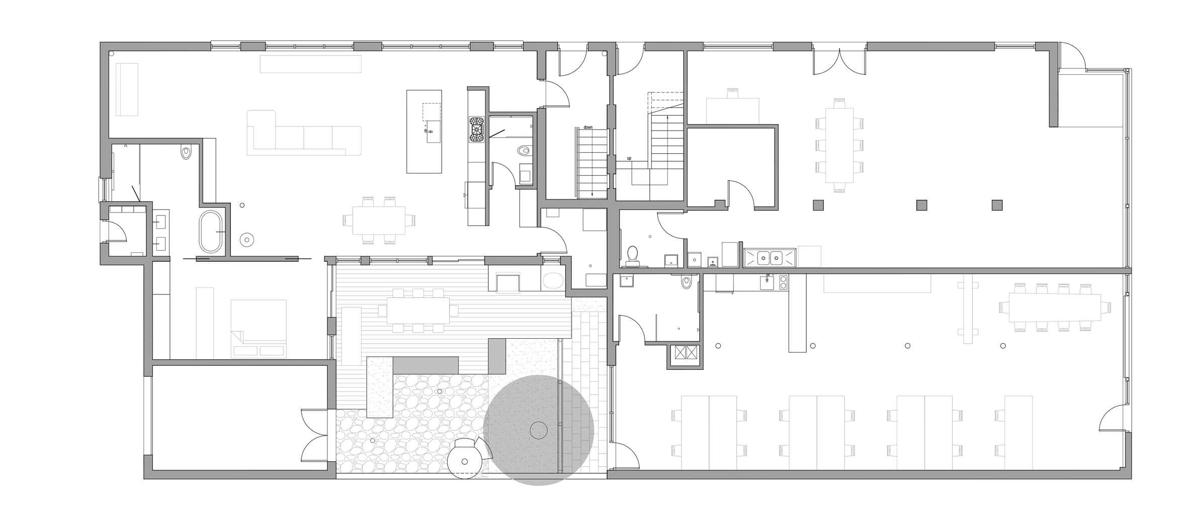 Logan Certified by Moss Design