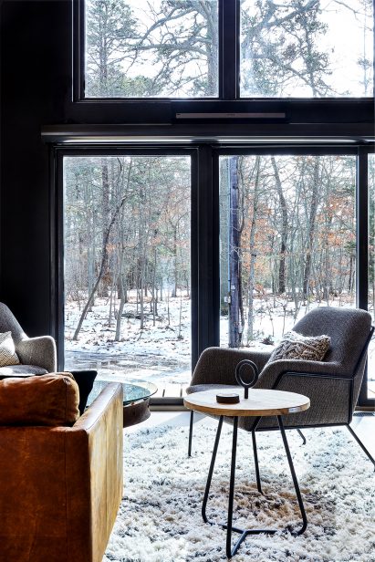 Lokal Hotel New Jersey