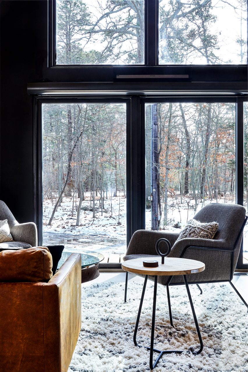 Lokal Hotel New Jersey