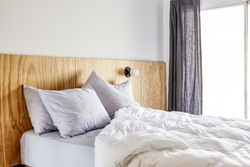 Lokal Hotel New Jersey
