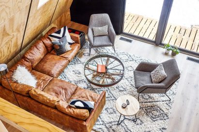 Lokal Hotel New Jersey