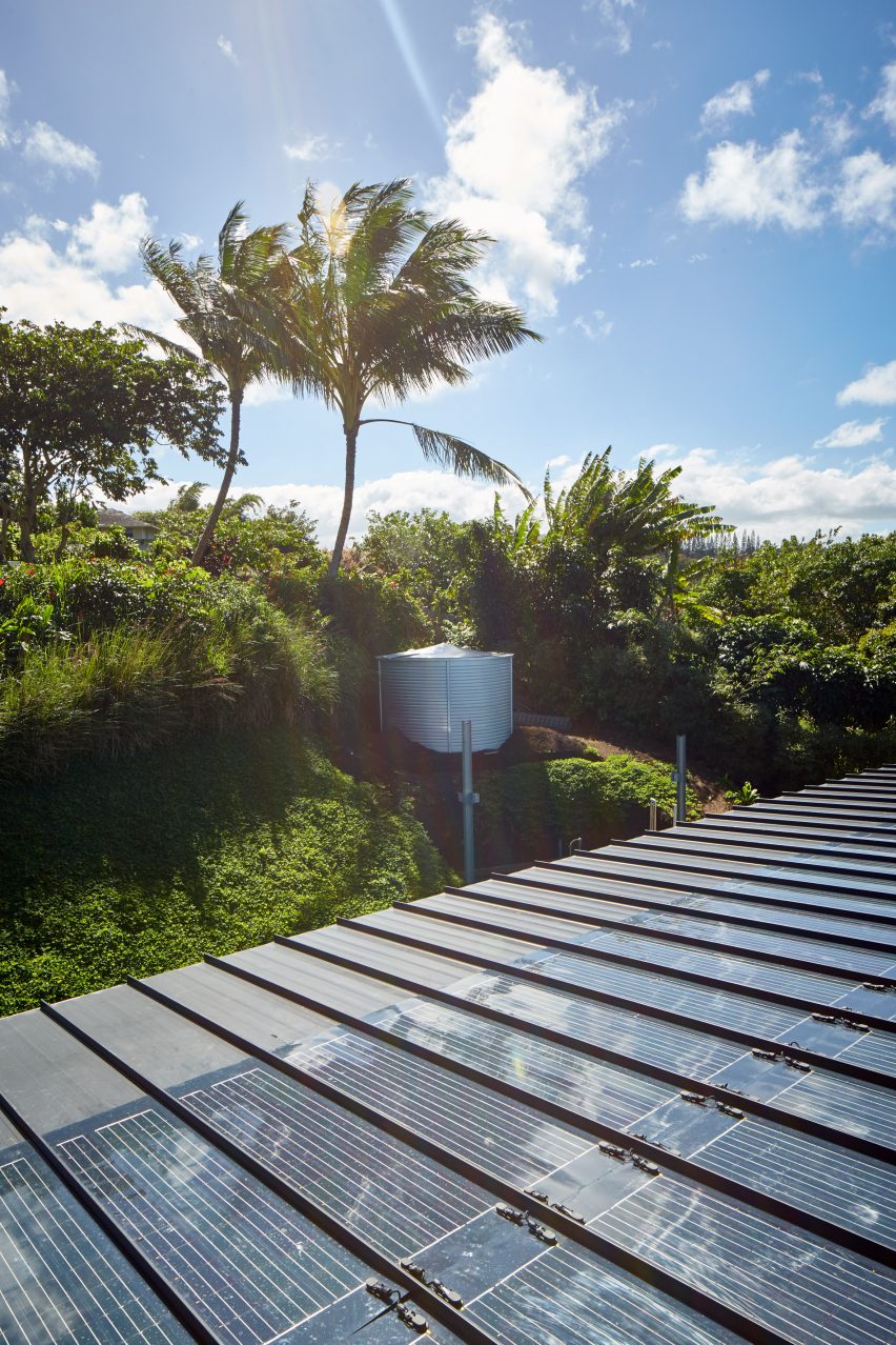 Maui house by LifeEdited