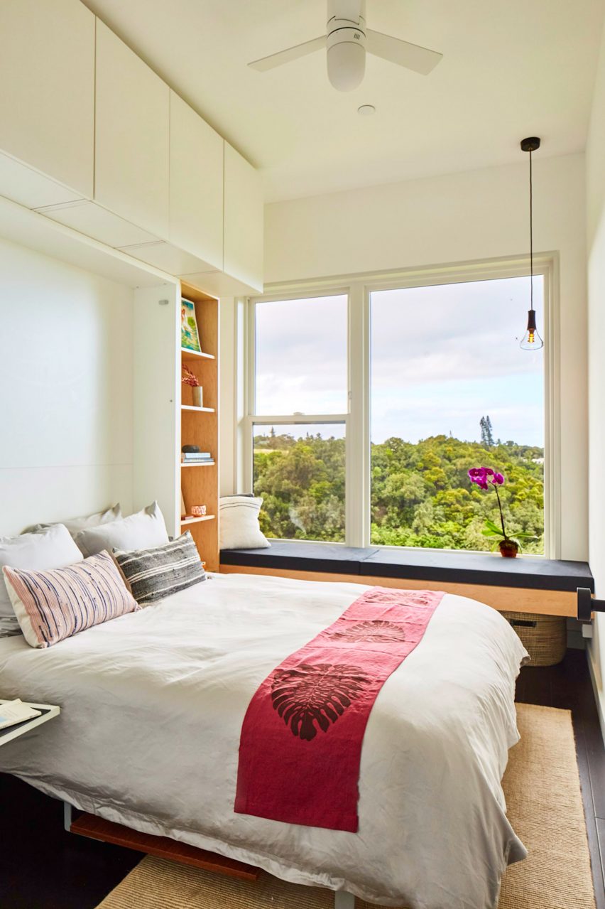 Maui house by LifeEdited
