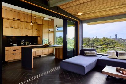 Maui house by LifeEdited