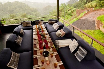 Maui house by LifeEdited