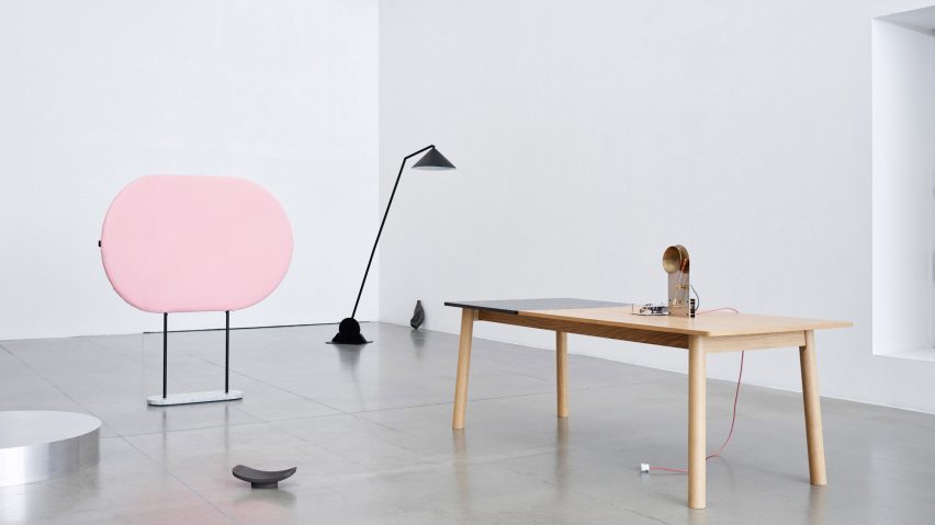 Norwegian Presence exhibition will explore “the making of modern Norway” at Milan design week