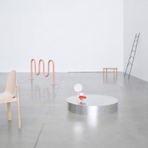 Norwegian Presence exhibition will explore “the making of modern Norway” at Milan design week