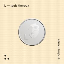 One Rise East redesigns the Royal Mint's A to Z of Britain 10 pence coin collection