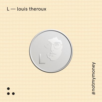 One Rise East redesigns the Royal Mint's A to Z of Britain 10 pence coin collection