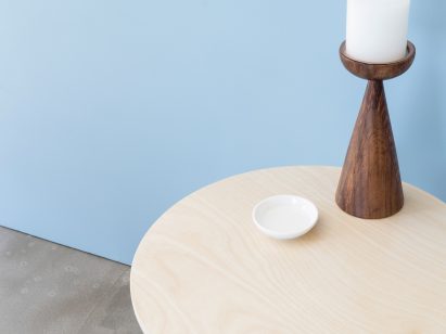 Flatpack startup Floyd produces easy-to-assemble furniture for millenials