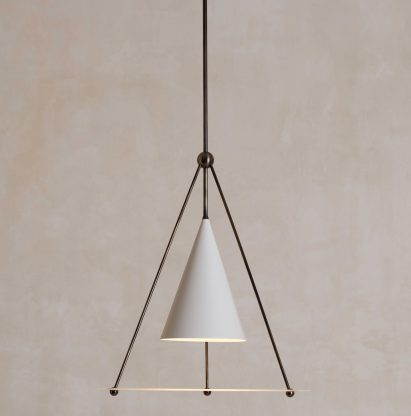 New works by Allied Maker