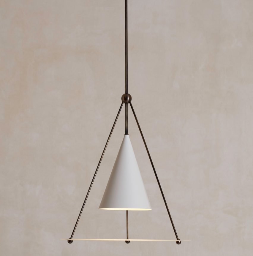 New works by Allied Maker