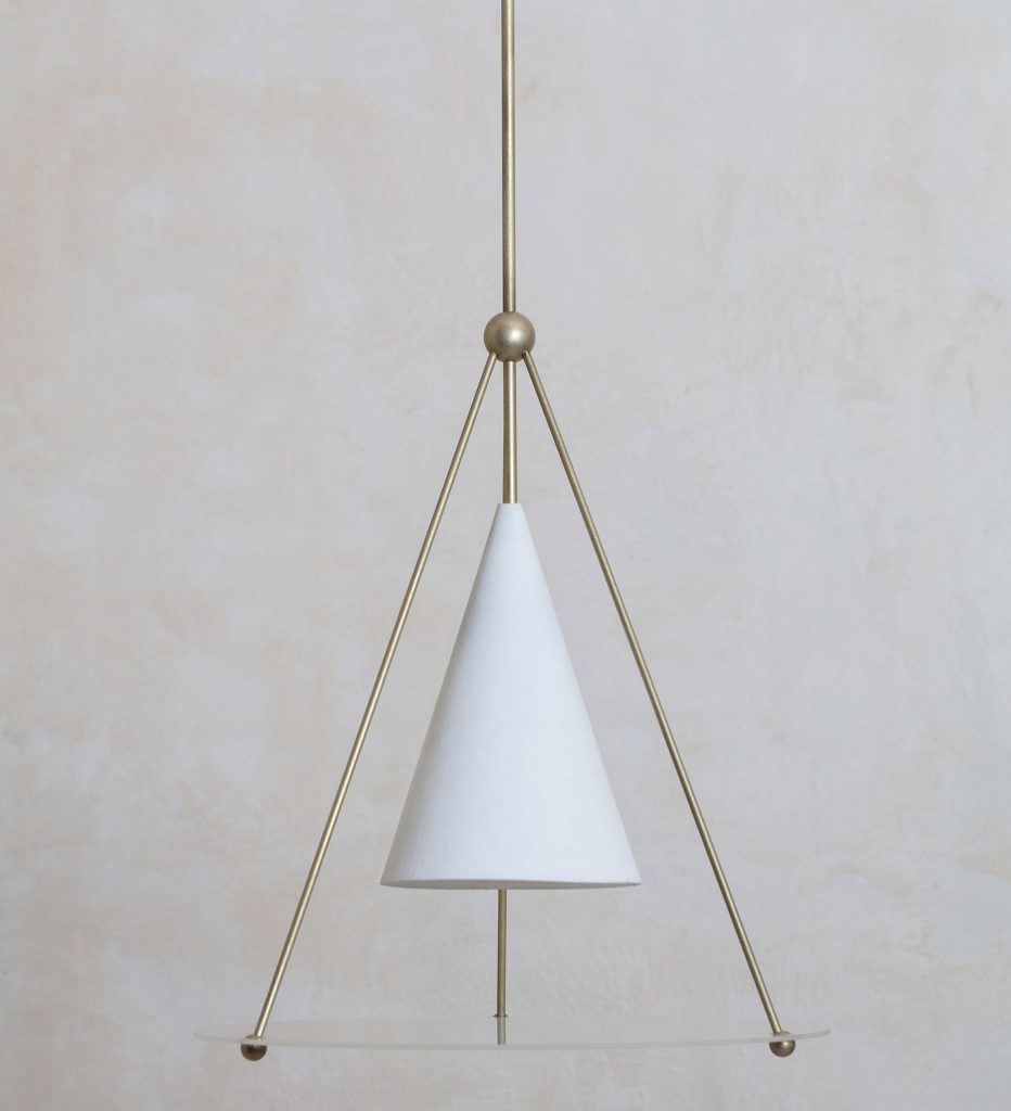 New works by Allied Maker