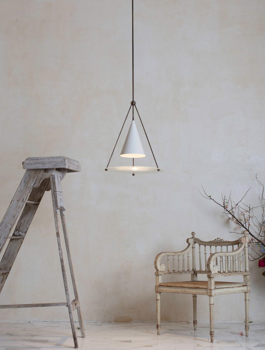 New works by Allied Maker