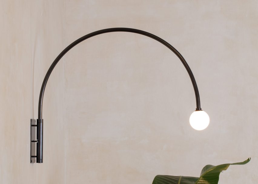 New works by Allied Maker
