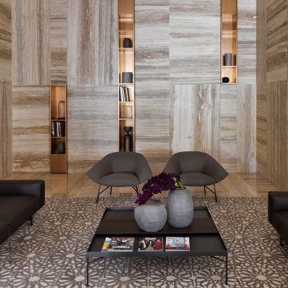 India’s Trump Towers feature best interiors Donald Trump Jr “has ever seen”