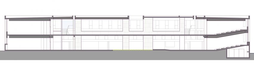 UDEP by Barclay & Crousse
