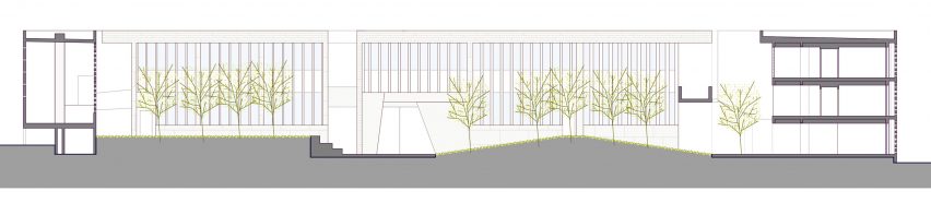 UDEP by Barclay & Crousse
