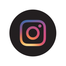 Dezeen and Instagram seek founding contributors for @design account