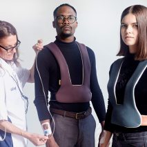 Ventura Future exhibition in Milan will present visions for the future from 82 designers