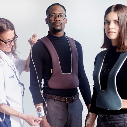 Ventura Future exhibition in Milan will present visions for the future from 82 designers