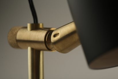 Elitsa Boneva's entry to Made.com's TalentLab, a crowdsourcing platform for emerging designers