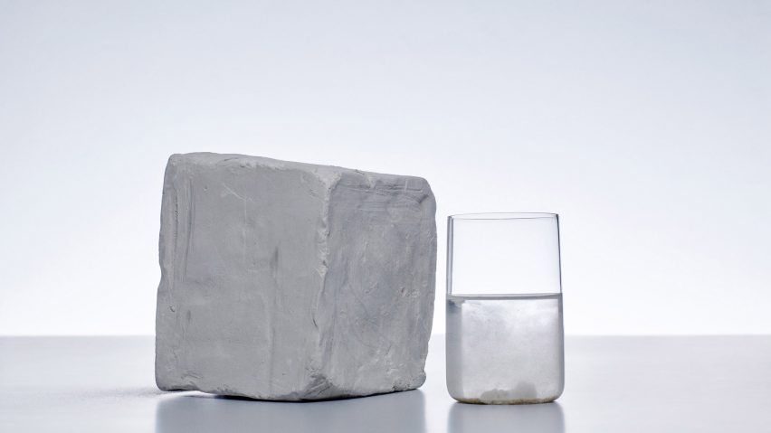 Water Futures at A/D/O