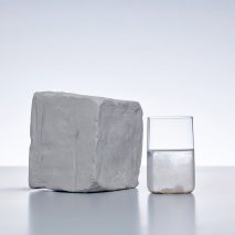 Water Futures at A/D/O