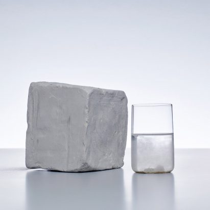 Water Futures at A/D/O
