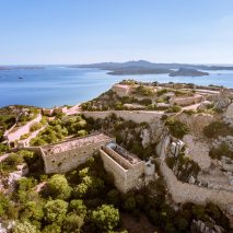 Call for entries to YAC’s Military Museum competition