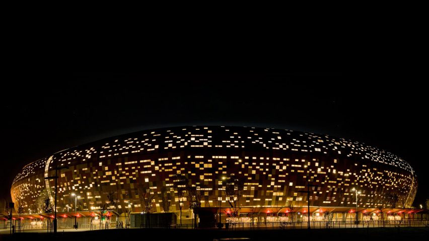 Africa’s largest architecture practice pledges to move the needle on gender diversity