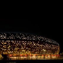 Africa’s largest architecture practice pledges to move the needle on gender diversity