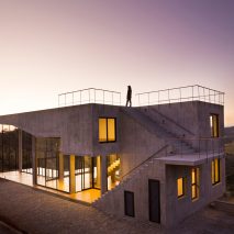 Take a tour of Brazilian homes via our new Pinterest board