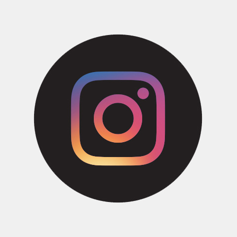 Instagram logo