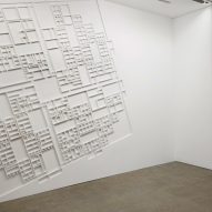 Internet Giants at Ikon Gallery